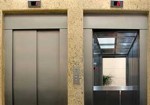 elevadores-sao-caetano-do-sul-1354646799