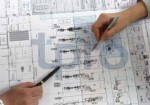 engenharia-sao-caetano-do-sul-1354818921