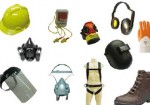 equipamentos-de-seguranca-sao-caetano-do-sul-1354819125