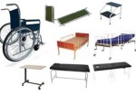 equipamentos-hospitalares-sao-caetano-do-sul-1354797290