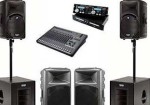 equipamentos-para-eventos-sao-caetano-do-sul-1354735160