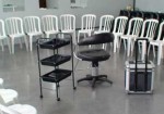 escola-de-cabelereiros-sao-caetano-do-sul-1354733164