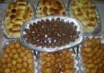 festas-sao-caetano-do-sul-1354637667