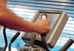 fitness-sao-caetano-do-sul-1354728251