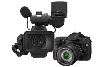 Foto Henmi - Foto 1