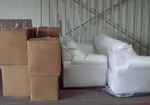 guarda-moveis-sao-caetano-do-sul-1354819912