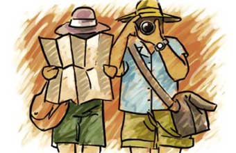 Teruya Viagens e Turismo - Foto 1