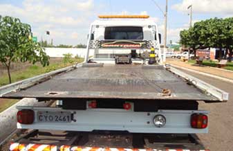 Autossocorro Jc - Foto 1