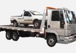 guinchos-sao-caetano-do-sul-1354819966