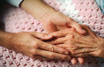 Home Care Medical - Foto 1