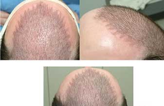 Nice’s Perfil Cabelo e Estética - Foto 1