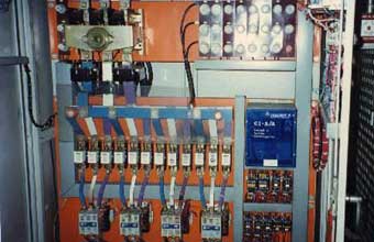 Prodenge Instalações Elétricas - Foto 1