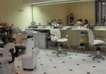 instituto-de-beleza-sao-caetano-do-sul-1354733483