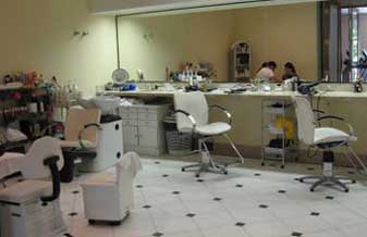 Preula Hair Tecnic Instituto de Beleza - Foto 1