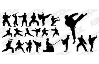 Associação Tan Lan Kung Fu Shao Lin - Foto 1