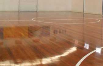 São José Futebol Society - Foto 1