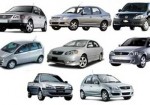 locadoras-de-veiculos-sao-caetano-do-sul-1354643519