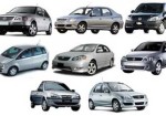 locadoras-de-veiculos-sao-caetano-do-sul-1354896151