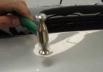 martelinho-de-ouro-sao-caetano-do-sul-1354896358