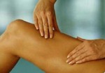 massagem-modeladora-sao-caetano-do-sul-1354733628
