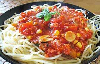 Pastitta Indústria e Comércio de Massas - Foto 1