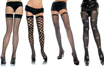 La Donna Lingeries - Foto 1