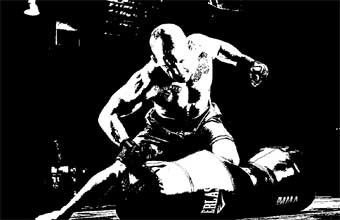 Família Furacão - Foto 1