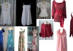 moda-festa-sao-caetano-do-sul-1354901085