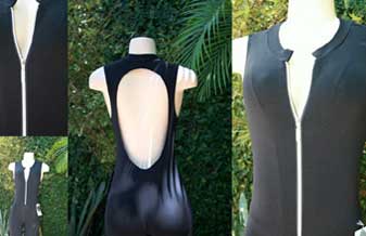 Green Fit - Foto 1