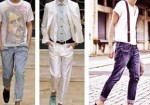 moda-infanto-juvenil-sao-caetano-do-sul-1354908467