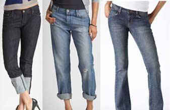 Barrancos Jeans Confecções - Foto 1