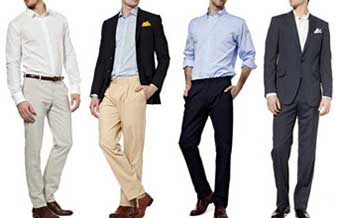 Vnz Moda Masculina - Foto 1