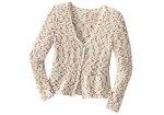 moda-trico-sao-caetano-do-sul-1354909097