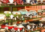 modelismo-sao-caetano-do-sul-1354715475