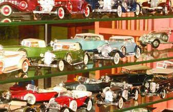 14 Bis Hobby Modelismo - Foto 1
