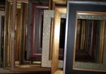 molduras-para-quadros-fotos-e-espelhos-sao-caetano-do-sul-1354709515