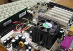 montagem-e-manutencao-de-computadores-e-notebooks-sao-caetano-do-sul-1354749090