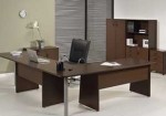 moveis-de-escritorio-sao-caetano-do-sul-1354709886