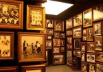 museu-sao-caetano-do-sul-1354715557