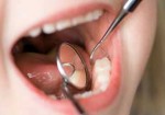 odontopediatria-sao-caetano-do-sul-1354800201