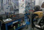 oficinas-mecanicas-de-motos-sao-caetano-do-sul-1354896706
