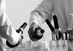 organizacao-de-eventos-sao-caetano-do-sul-1354735225