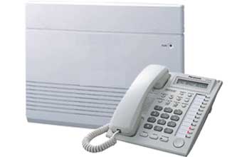 Nitel Telecomunicações - Foto 1