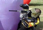 paintball-sao-caetano-do-sul-1354715843