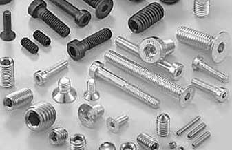 Artufix Parafusos e Fixadores - Foto 1