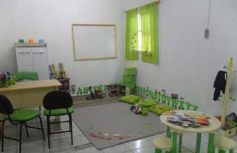 Clínica Educare - Foto 1
