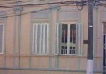 pensionato-sao-caetano-do-sul-1354747773