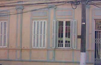 Recanto da Esperança - Foto 1