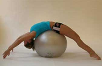 Equilibrium Pilates Studio e Treinamento Funcional - Foto 1