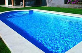Hidroall Piscinas - Foto 1